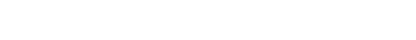 displaymfr.com