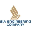 logo-3