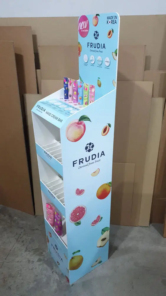 standee-display