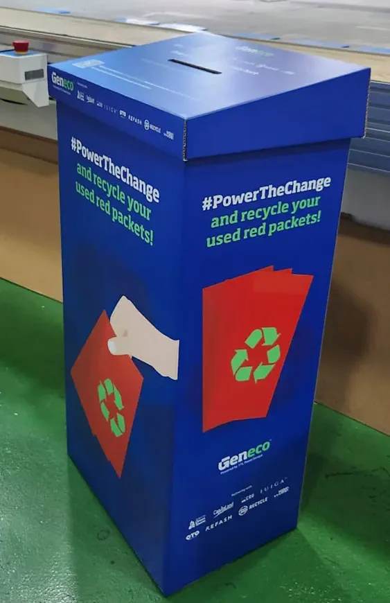 standee-display