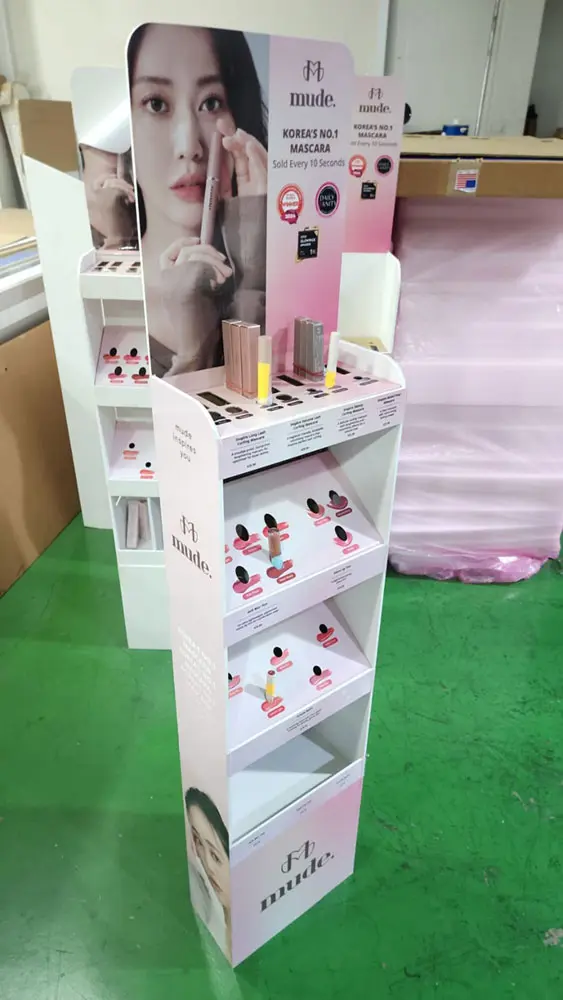 standee-display