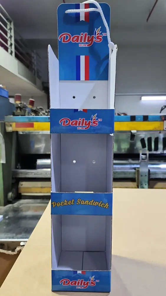 standee-display