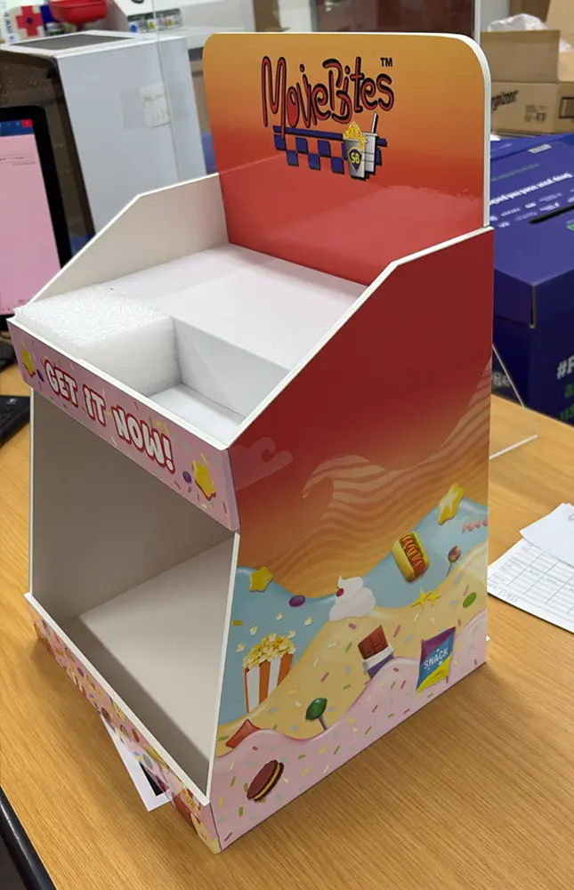 standee-display