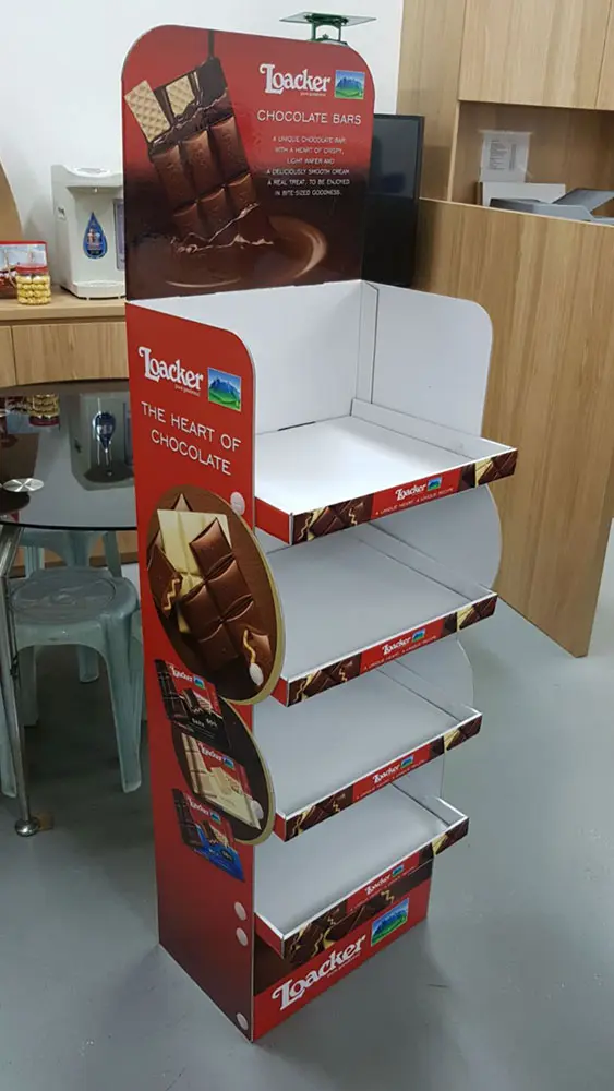 standee-display