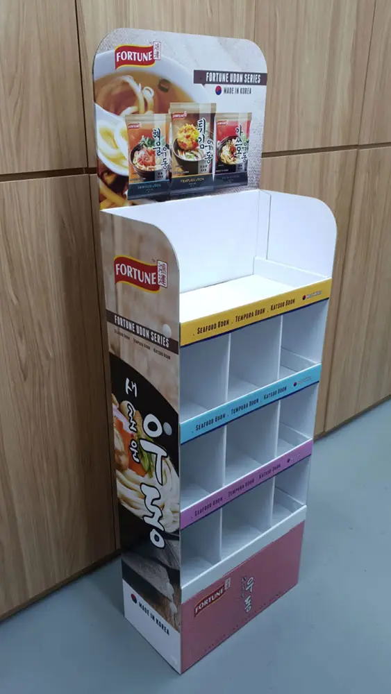 standee-display