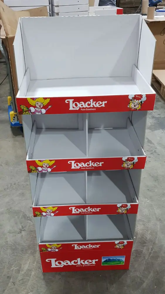standee-display