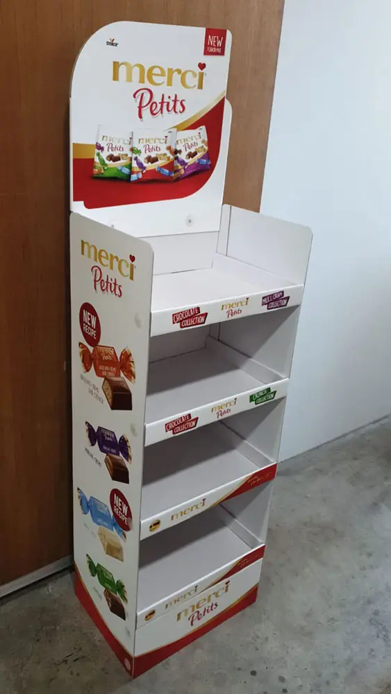 standee-display