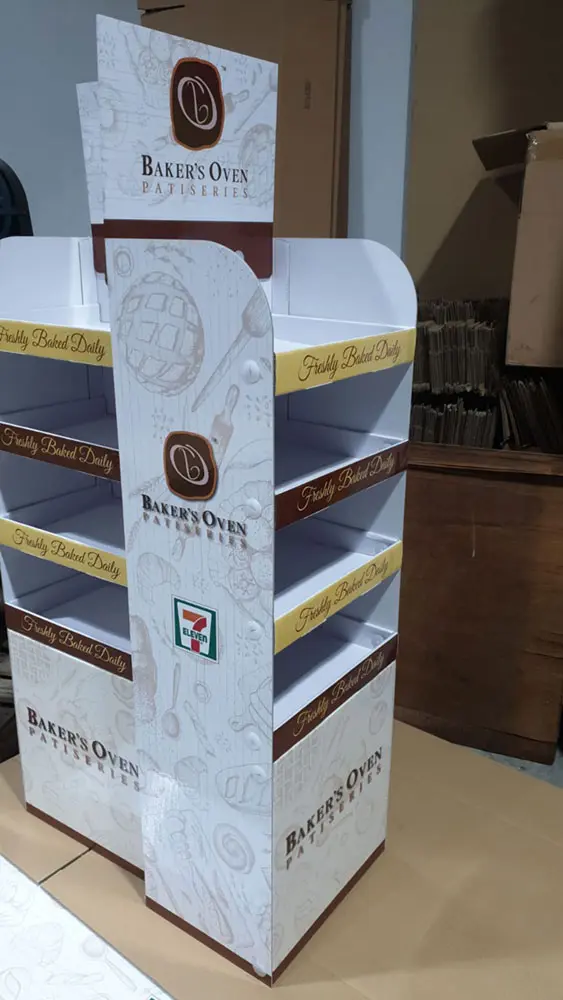 standee-display