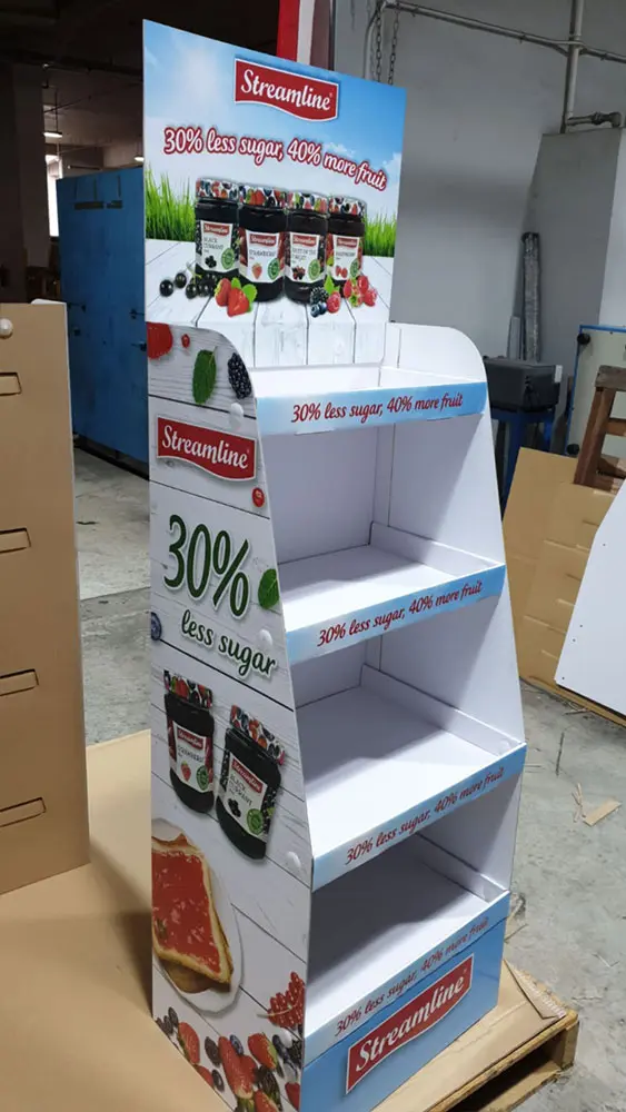 standee-display